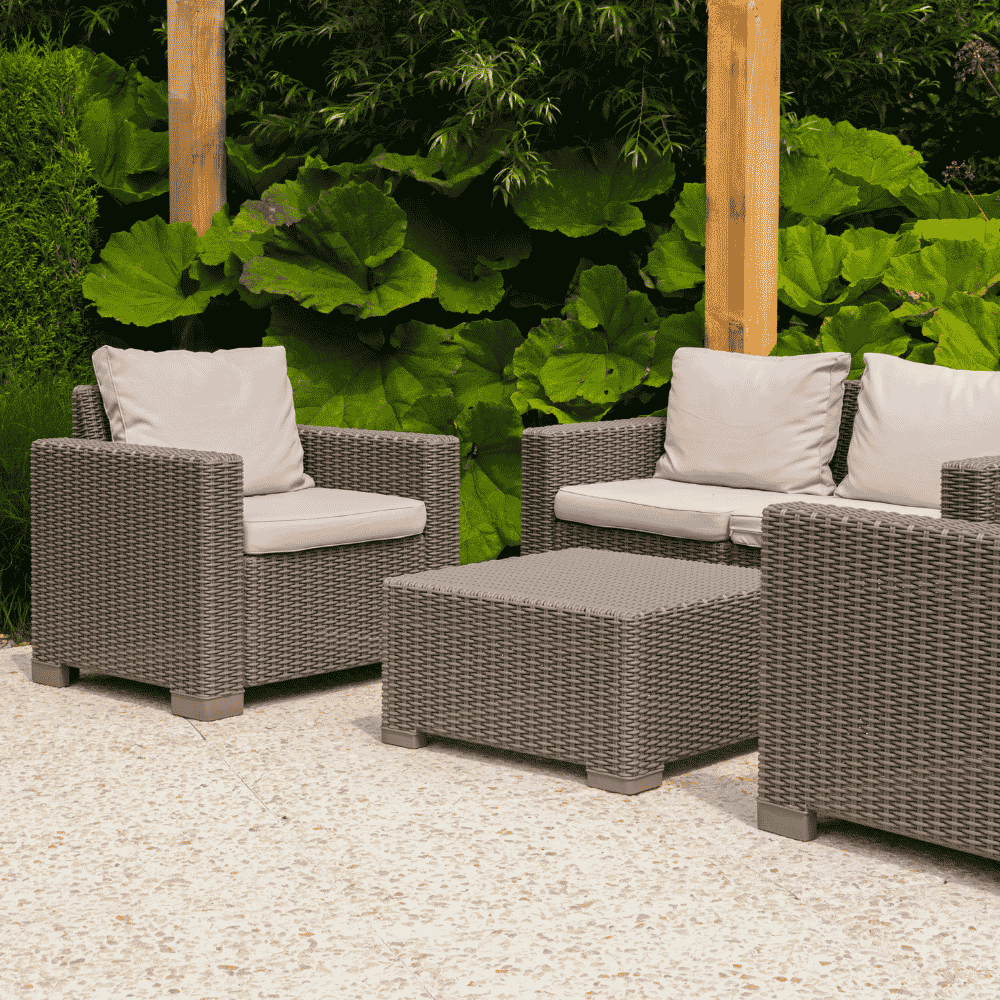 Untitled design - 2026-07-23T150708.853 gardening